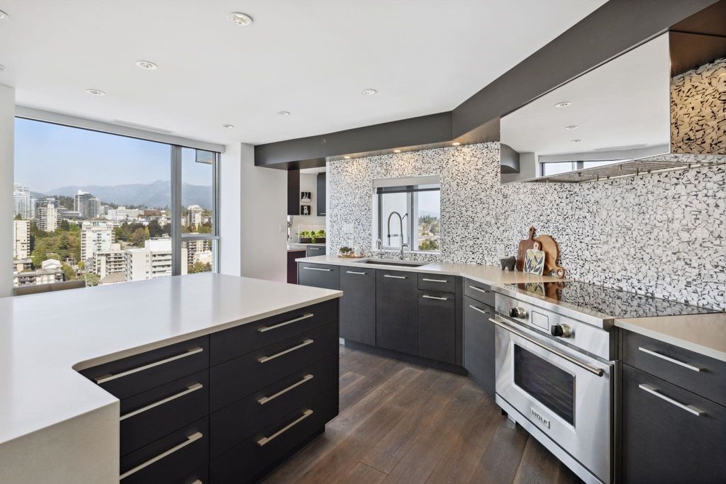 listing image 1101745288763020011