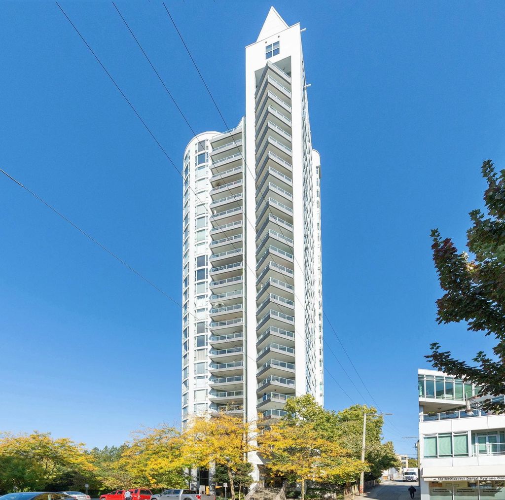 listing image 1102677360416261053