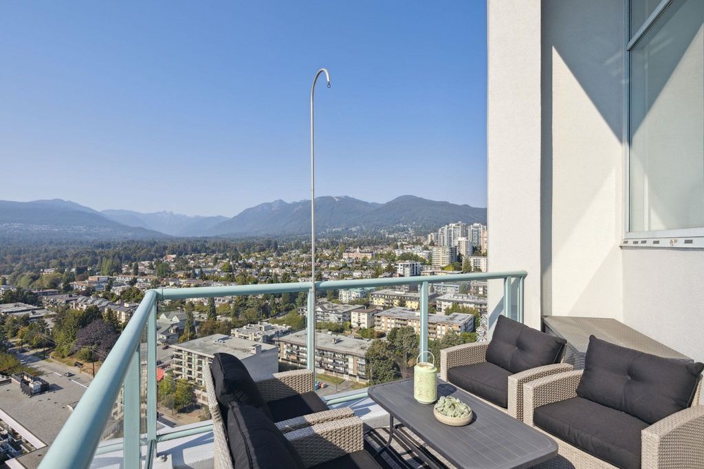 listing image 1100327488011209540