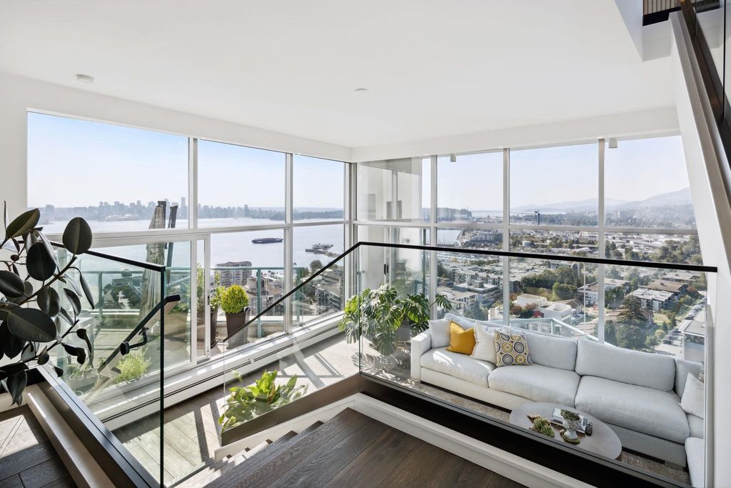 listing image 1104660120258512667