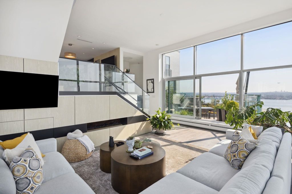 listing image 1100017465888148589
