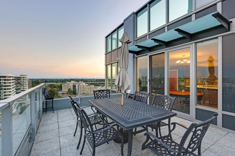 7488 Lansdowne Road 1801 Richmond BC V7C 0B9