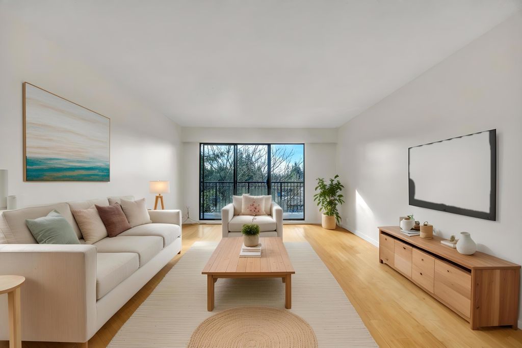 listing image 1109174579825252193