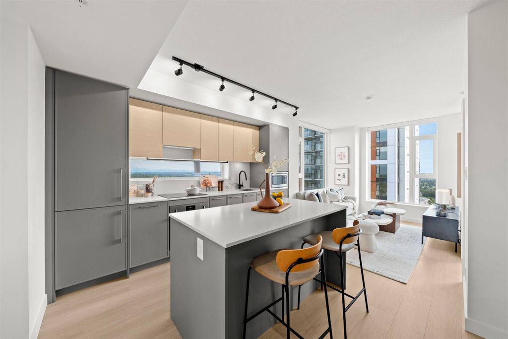 listing image 1103433185944020742