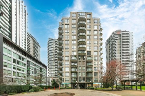 828 Agnes Street 101 New Westminster BC V3M 6R4