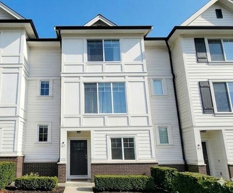 11272 240 Street 47 Maple Ridge BC V2W 0J8