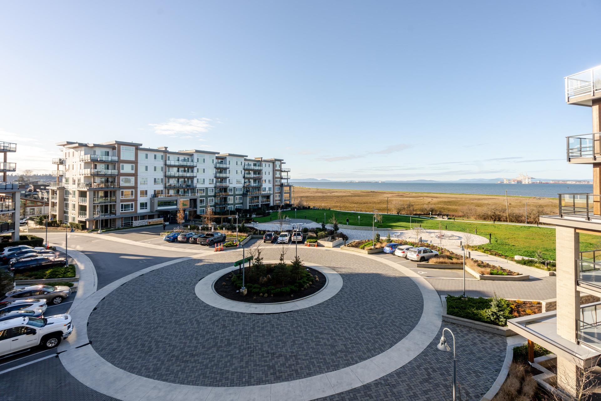 2499 Rabbit Drive 426