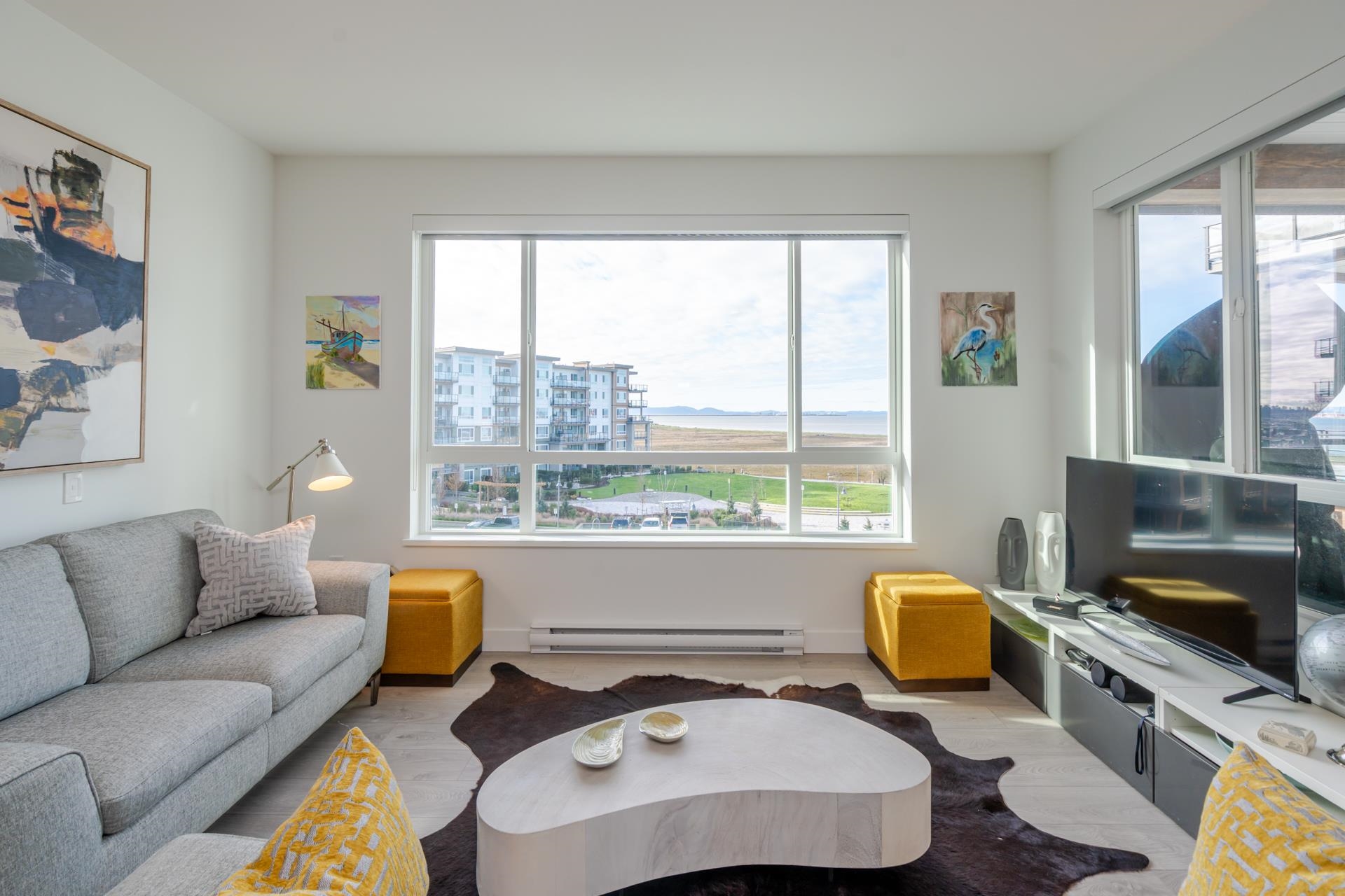 2499 Rabbit Drive 426