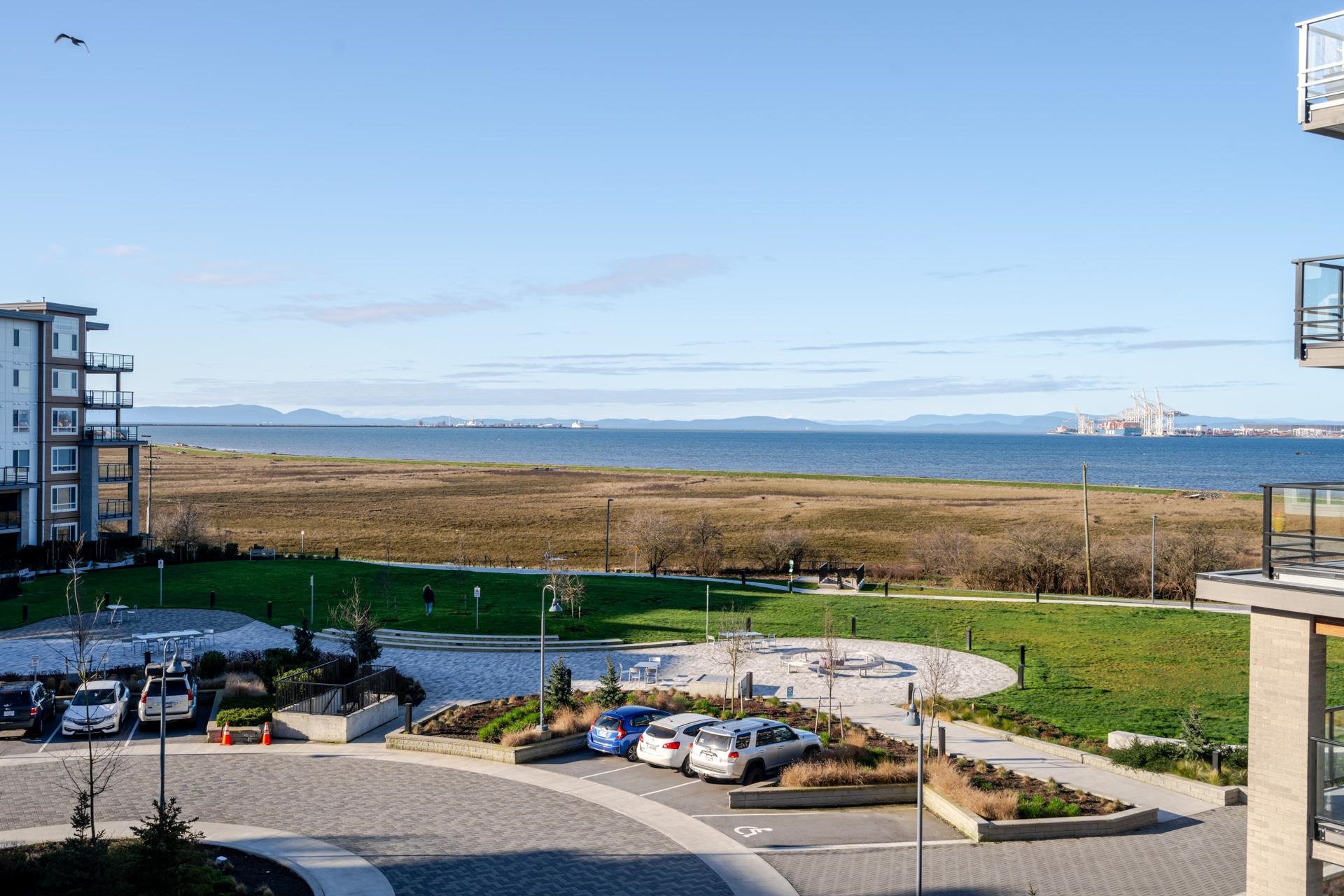 2499 Rabbit Drive 426