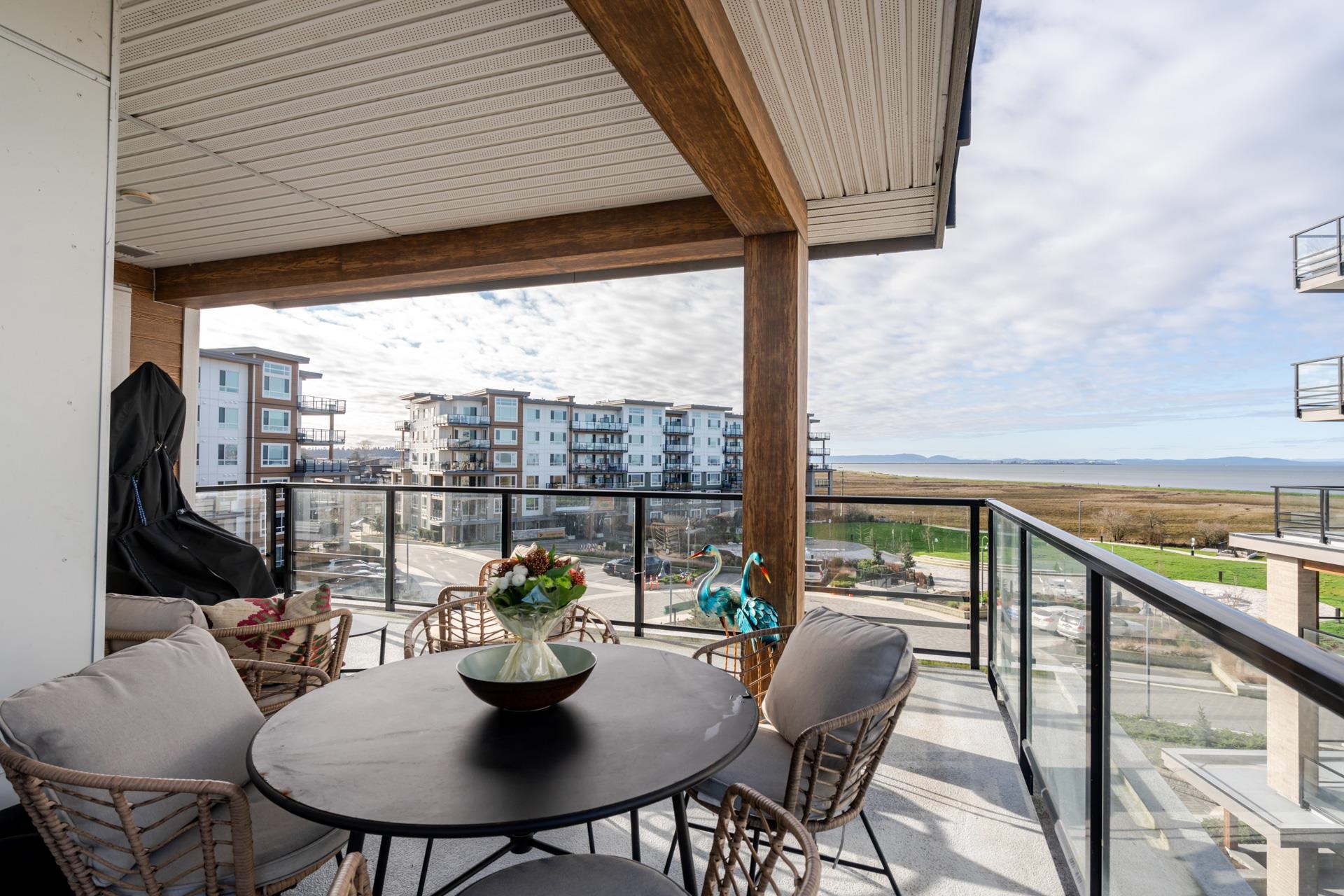 2499 Rabbit Drive 426