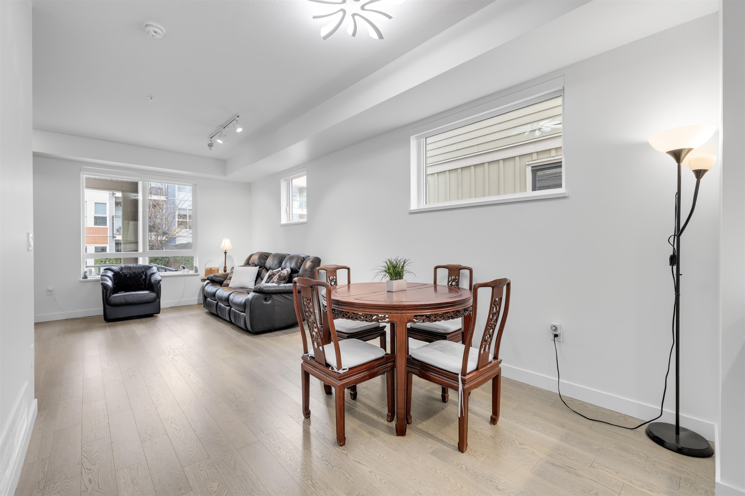 10199 River Drive 80