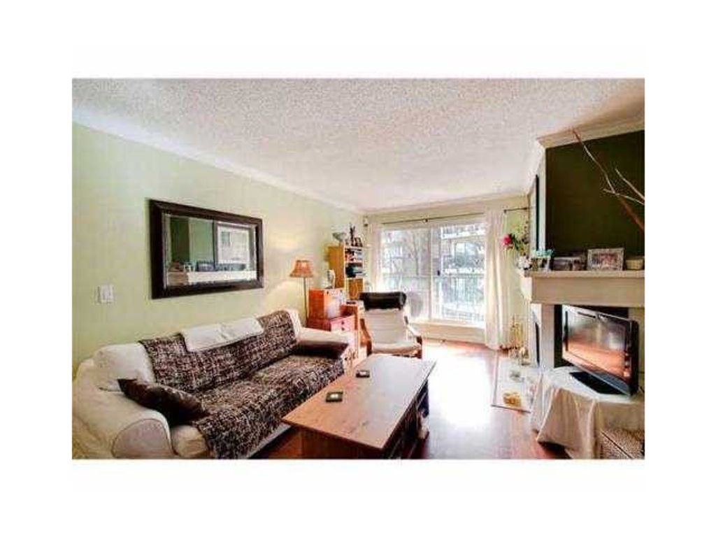 listing image 1104298810150171695