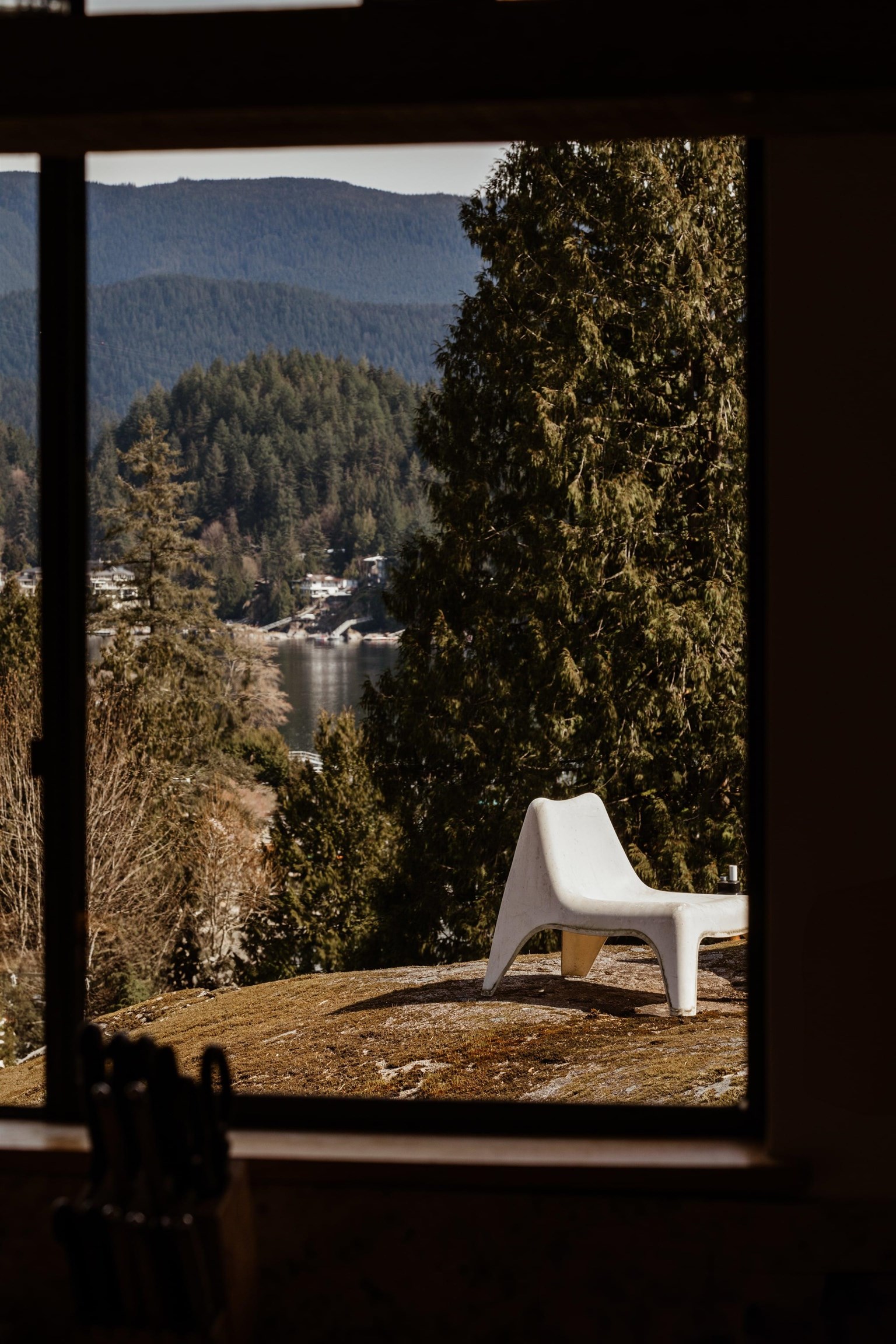 4477 Strathcona Road