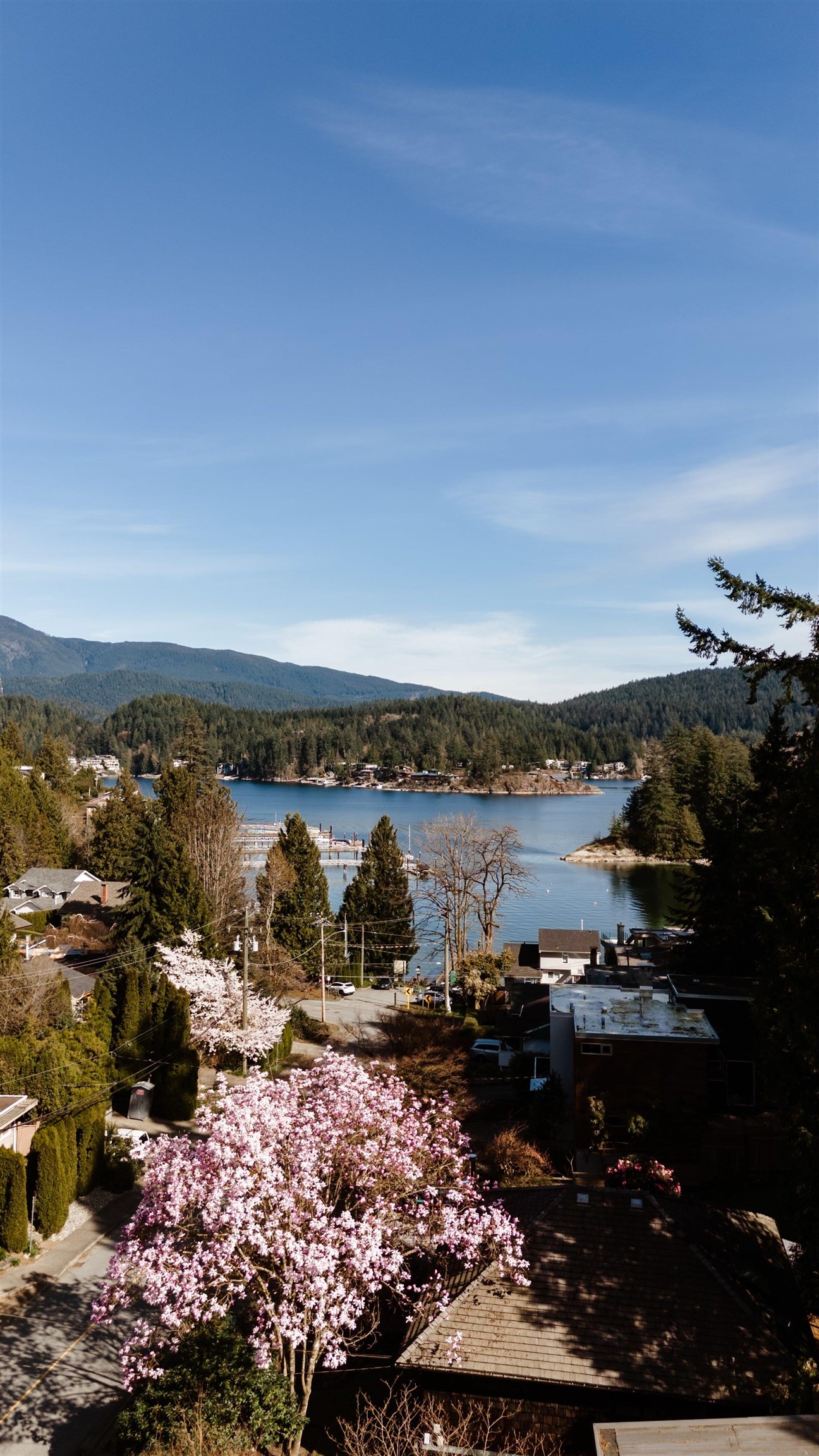 4477 Strathcona Road