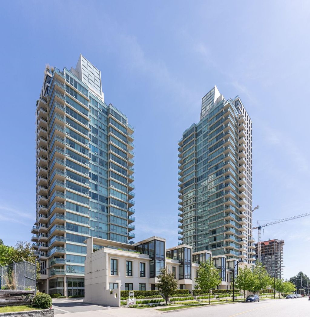 listing image 1104008791948091711