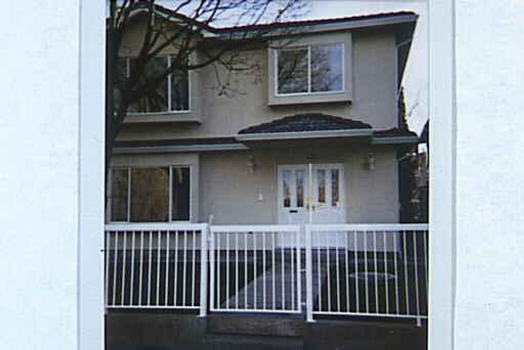 listing image 1100772848691047443