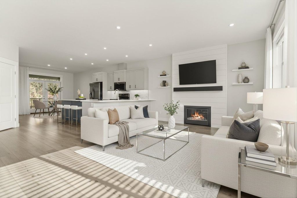 Photo of 47389 Yale Road, Chilliwack, BC V2P 7M8 (MLS # R3114030)