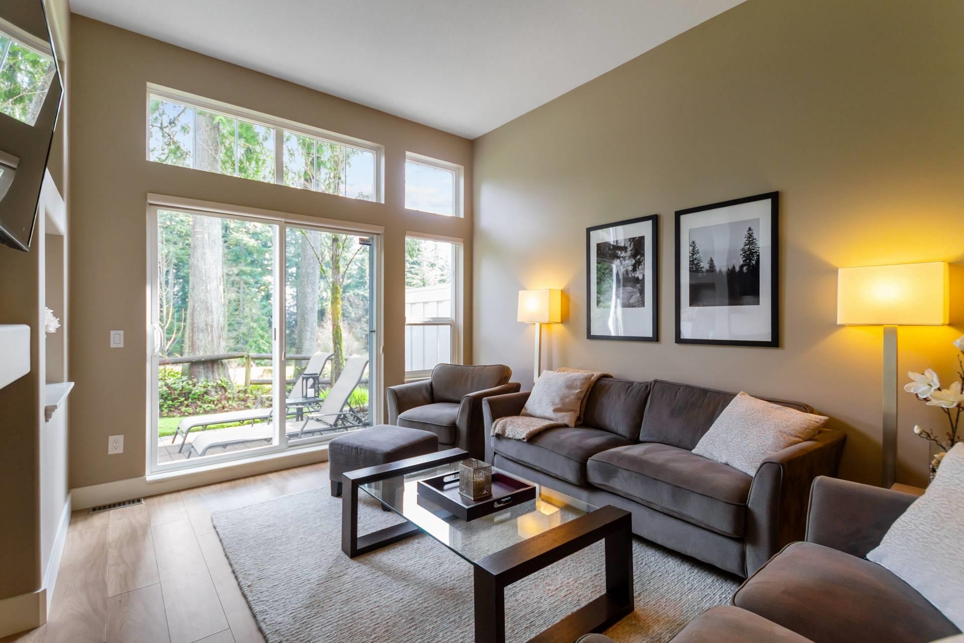 3405 Plateau Boulevard 57