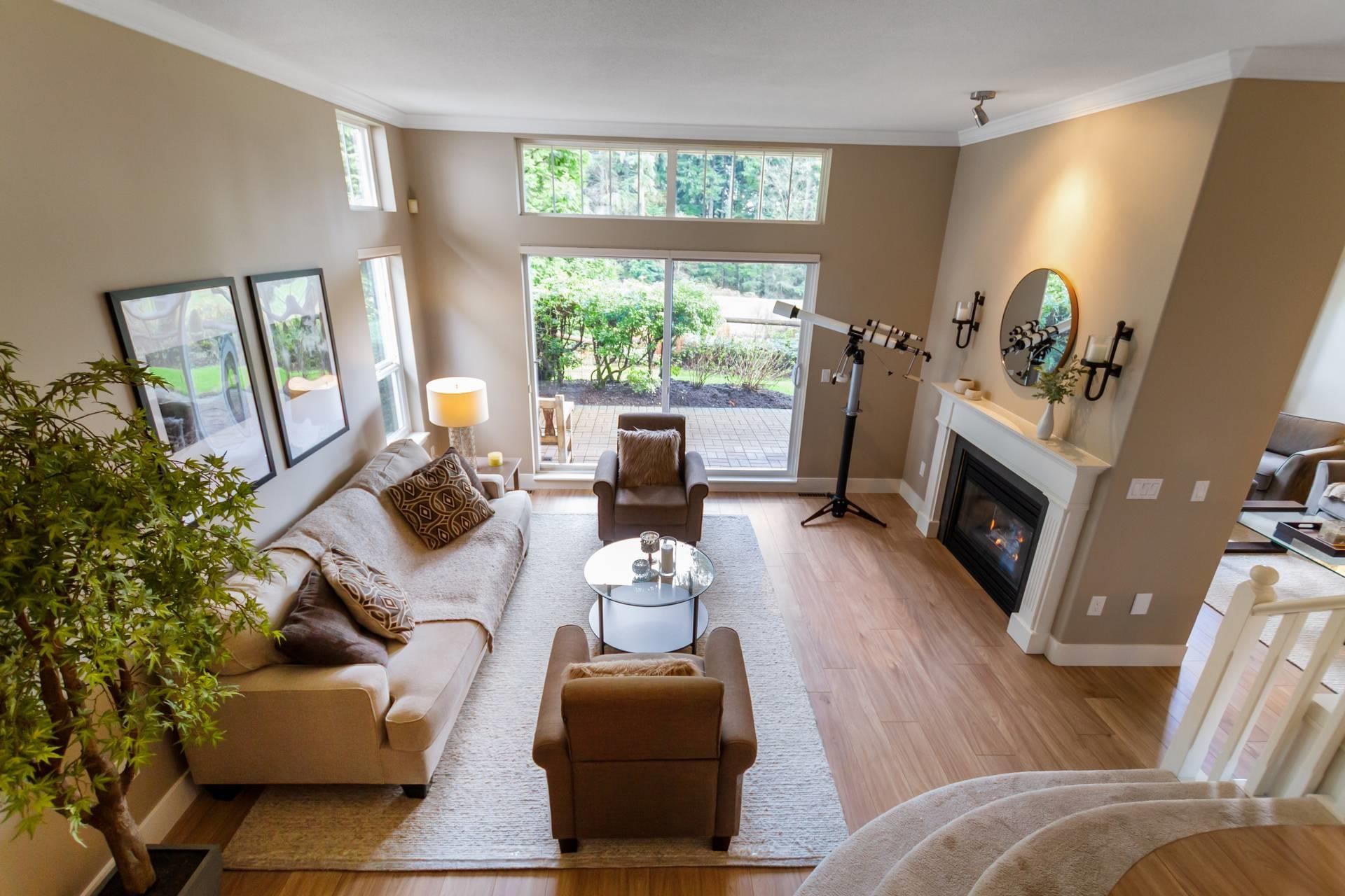 3405 Plateau Boulevard 57