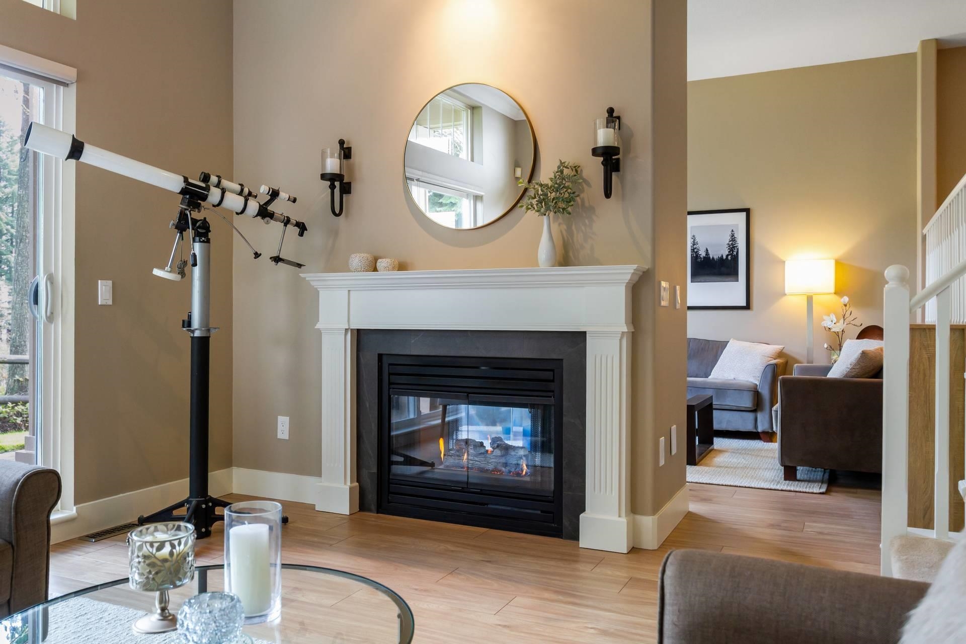 3405 Plateau Boulevard 57