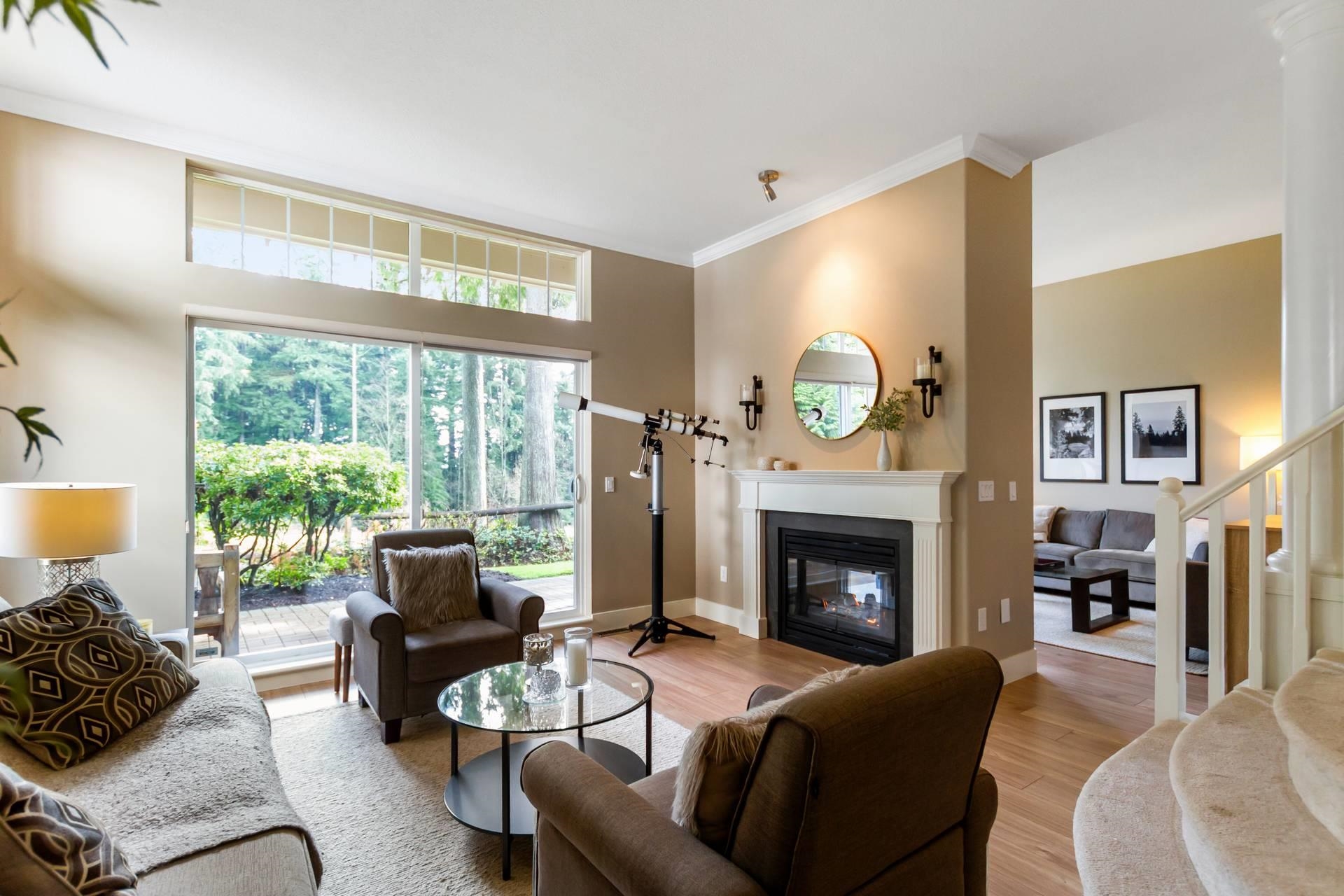 3405 Plateau Boulevard 57