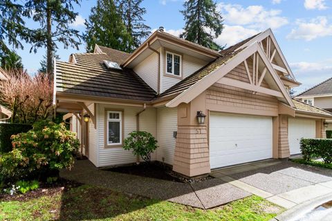 3405 Plateau Boulevard 57 Coquitlam BC V3E 3L7