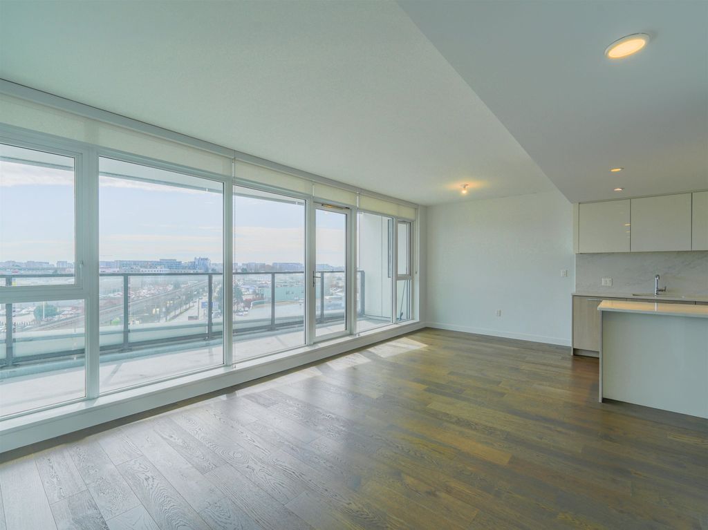 listing image 1107017607964424570