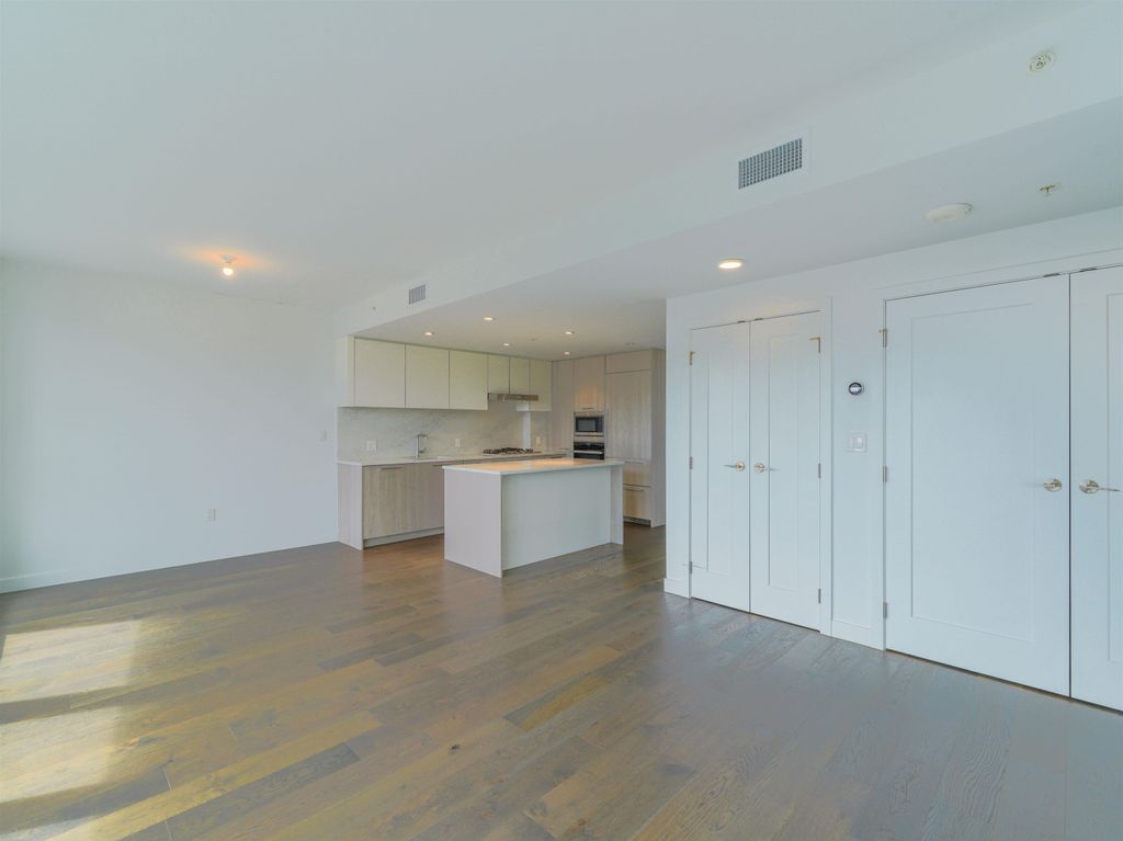 listing image 1109149440948052549