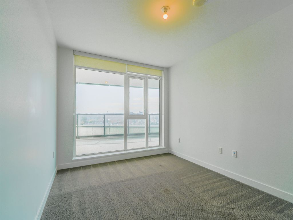listing image 1109012301543216025