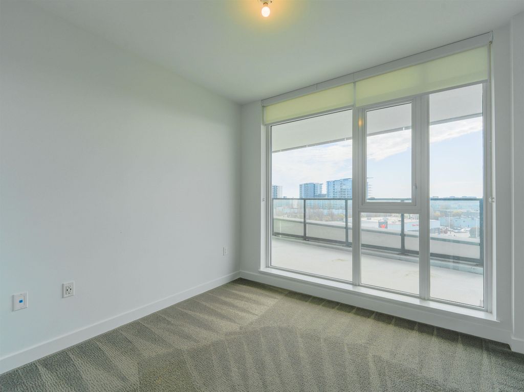 listing image 1108774530513163933