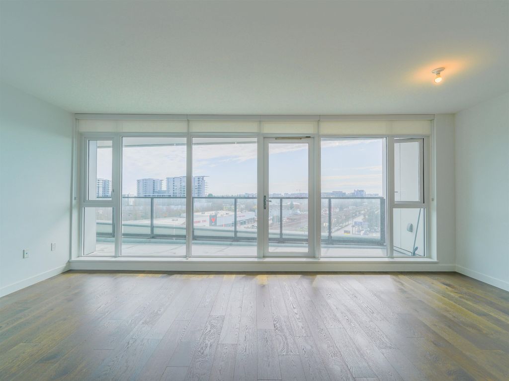 listing image 1109519856806980210