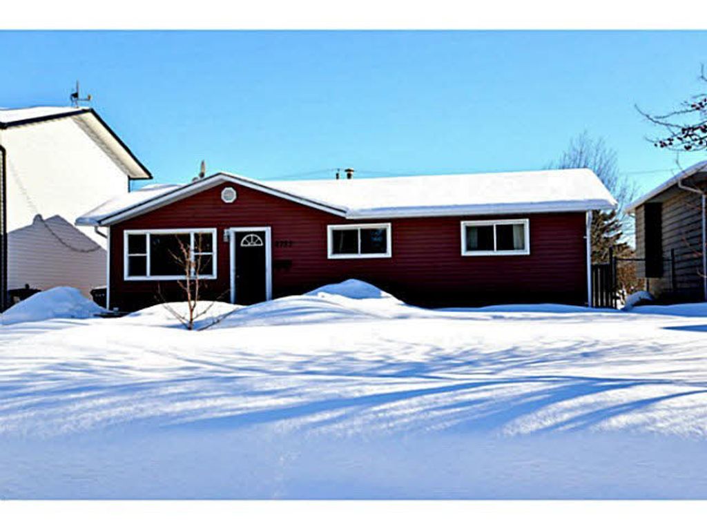 listing image 1105140597495670609