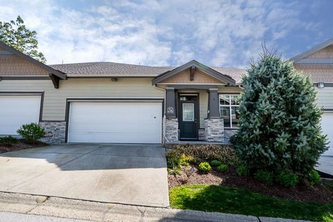 7138 210 Street 7 Langley BC V2Y 0V7