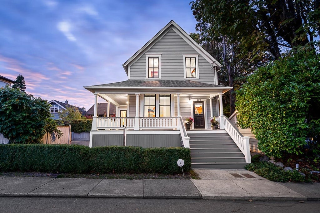 109 OAKLAND STREET, NEW WESTMINSTER, BC V3L 1P5 - Image 3406371928.jpeg?d=l