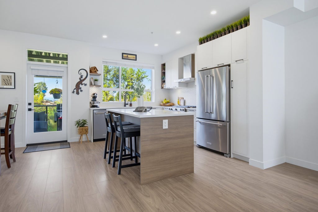 Photo of 20150 81 Avenue #21, Langley, BC V2Y 3L8 (MLS # R3172247)