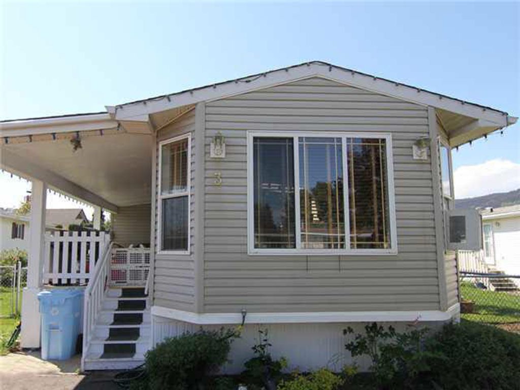 listing image 1102035018679863498