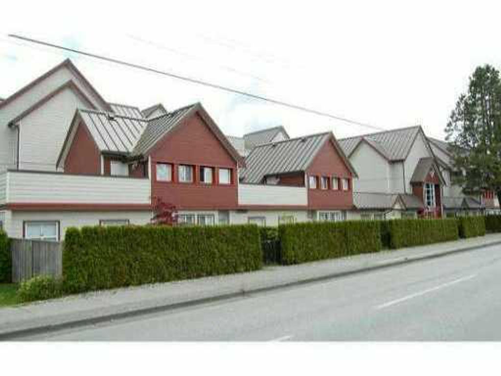 listing image 1104678165113568908