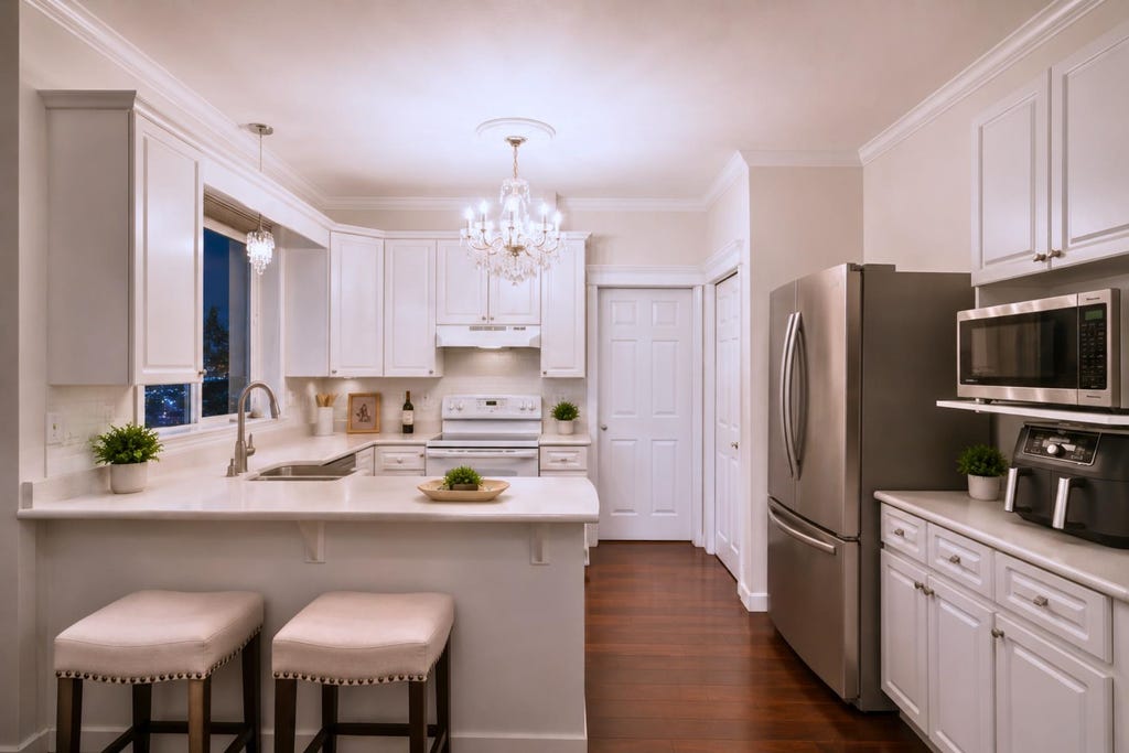 Photo of 2247 Mountain Drive, Abbotsford, BC V3G 1E4 (MLS # R3146153)