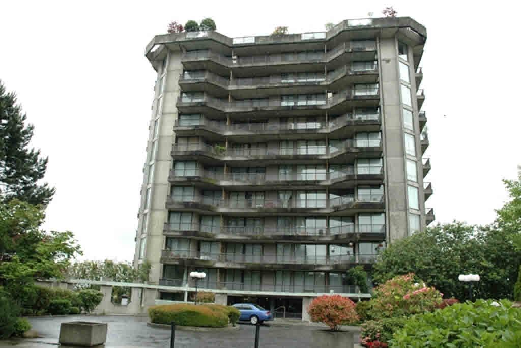 listing image 1105285369955115787
