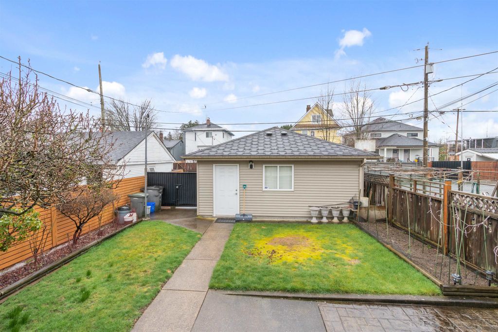 listing image 1102052394112013997