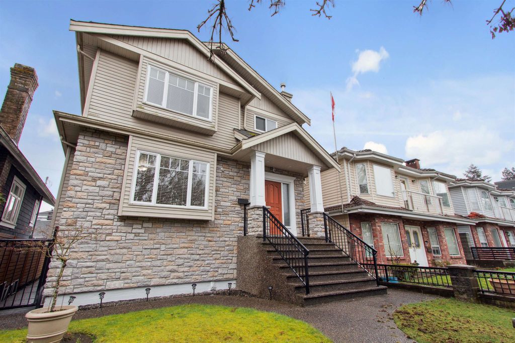 listing image 1102957088275446987