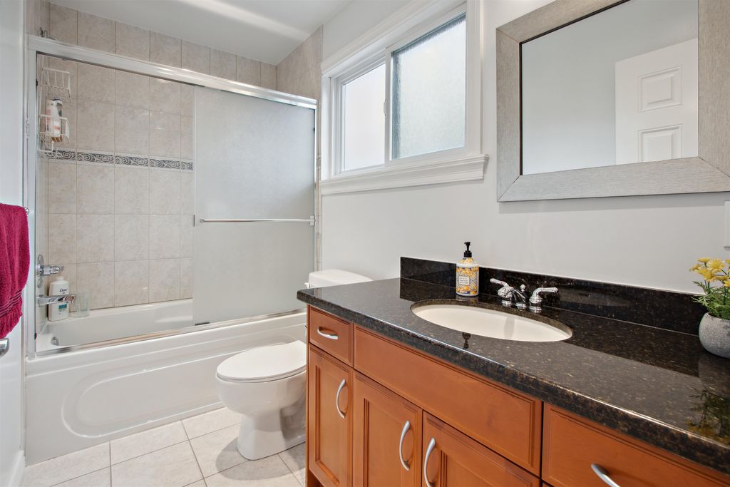 listing image 1108852861469483929