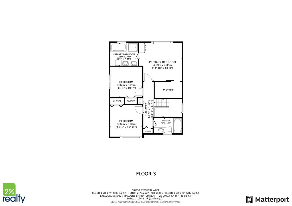 listing image 1104028995565412085