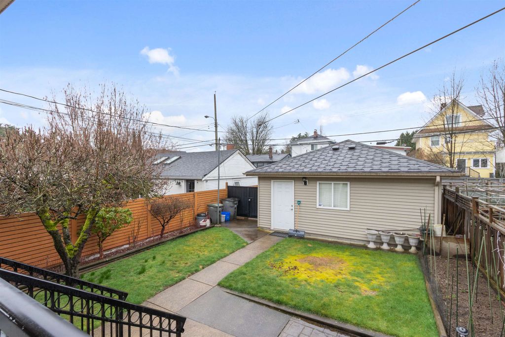 listing image 1108161337059661093