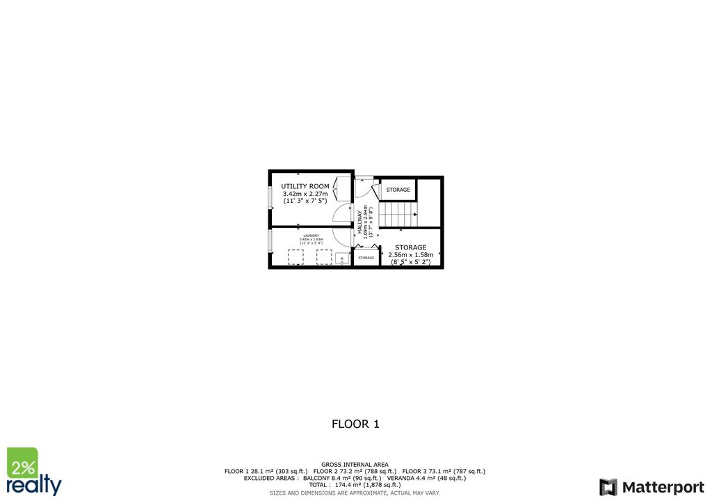 listing image 1107954823003044156