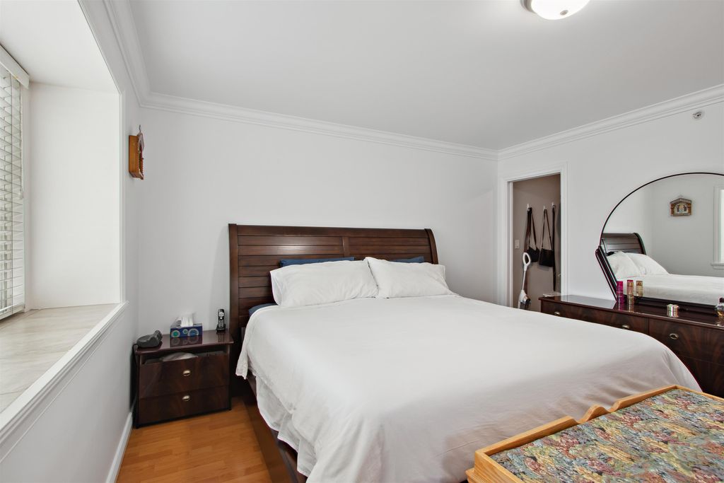 listing image 1106302558548977720