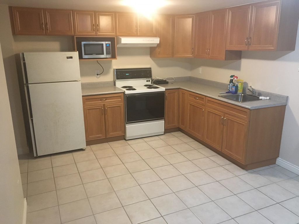 listing image 1108671505639583174