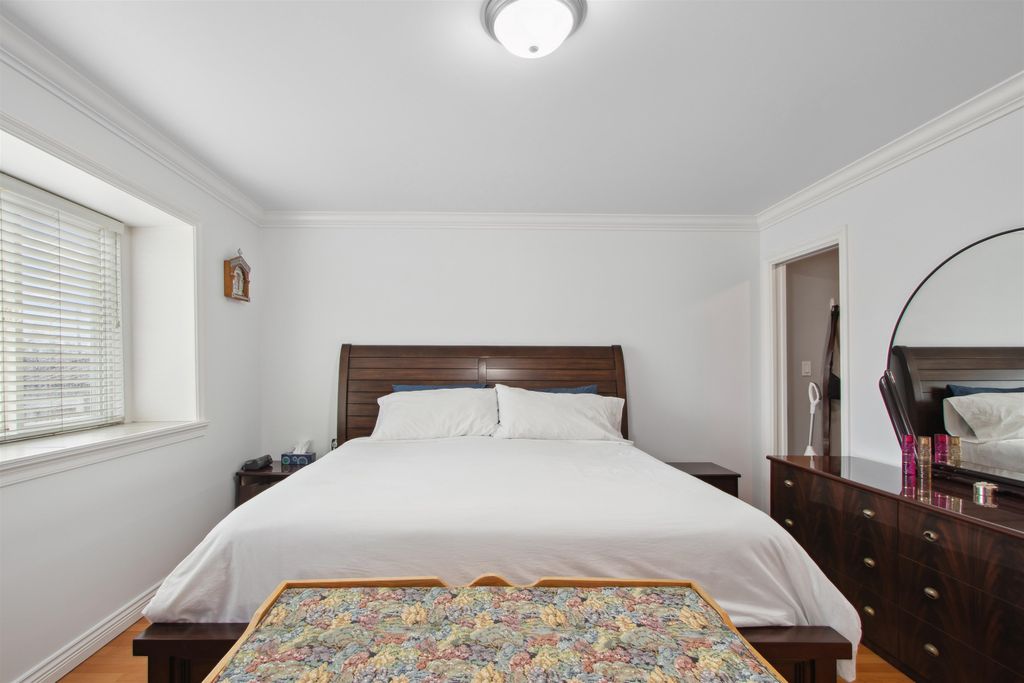 listing image 1103522691629987986