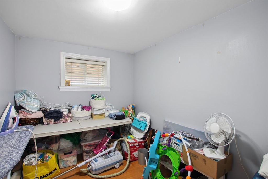 listing image 1101675205667694424