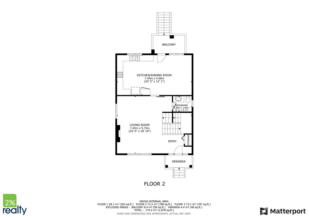 listing image 1109093630047185256